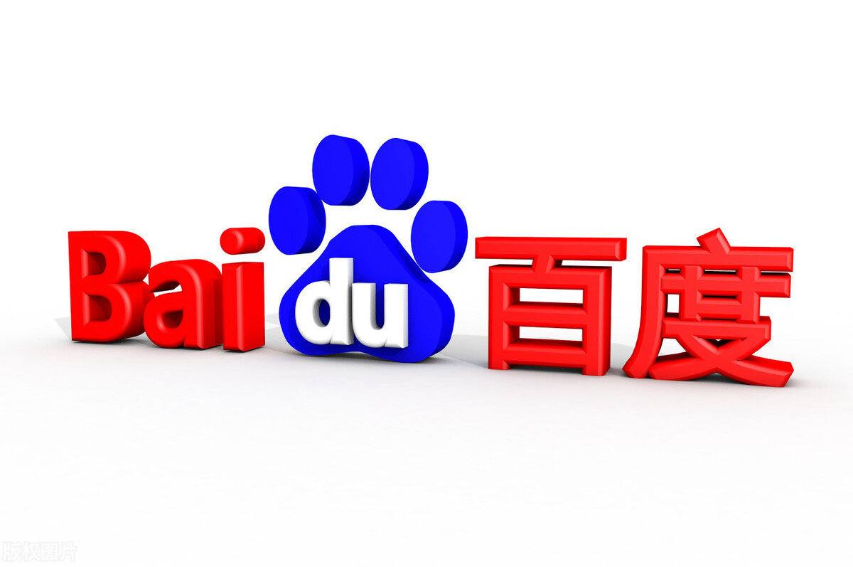 js66666特朗普暗示将承诺反对台独