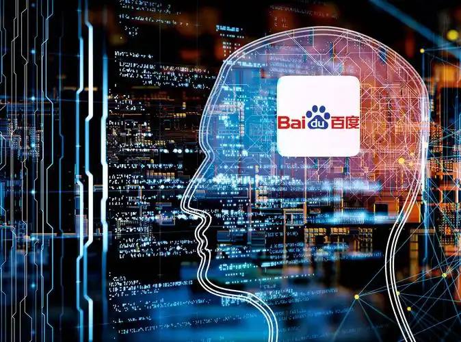 韩国疗养院给老人服用大量安眠药