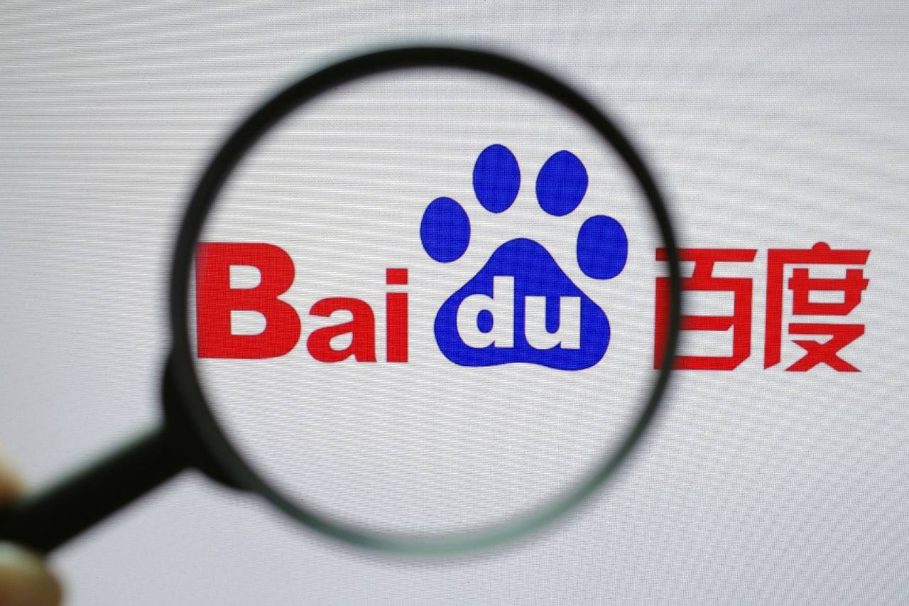 荣耀发布会含金量真高