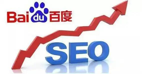 网信welcome彩票入口v58.8.78.93.3 安卓版 1 网信welcome彩票入口v95.6.87.28.1 安卓版 1