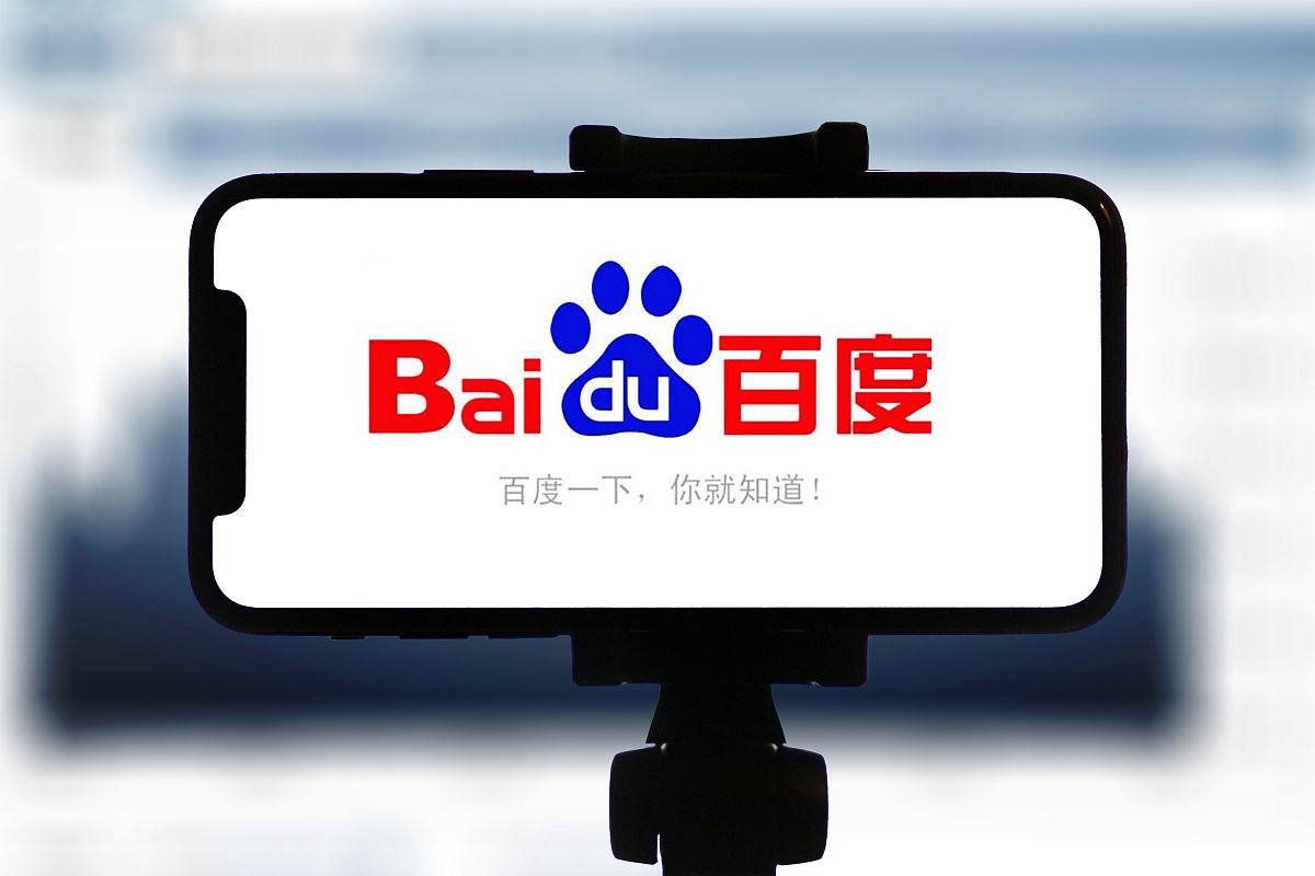 bsports网页版v98.2.96.46.3 安卓版 3 bsports网页版v49.9.54.69.9 安卓版 3