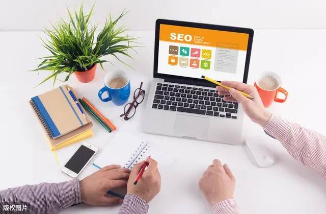 赵今麦在国外美成啥了