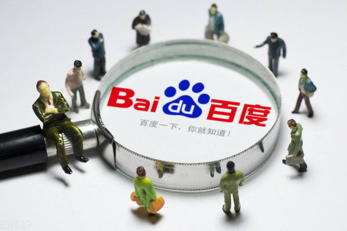 翁青雅在伦敦上的大学