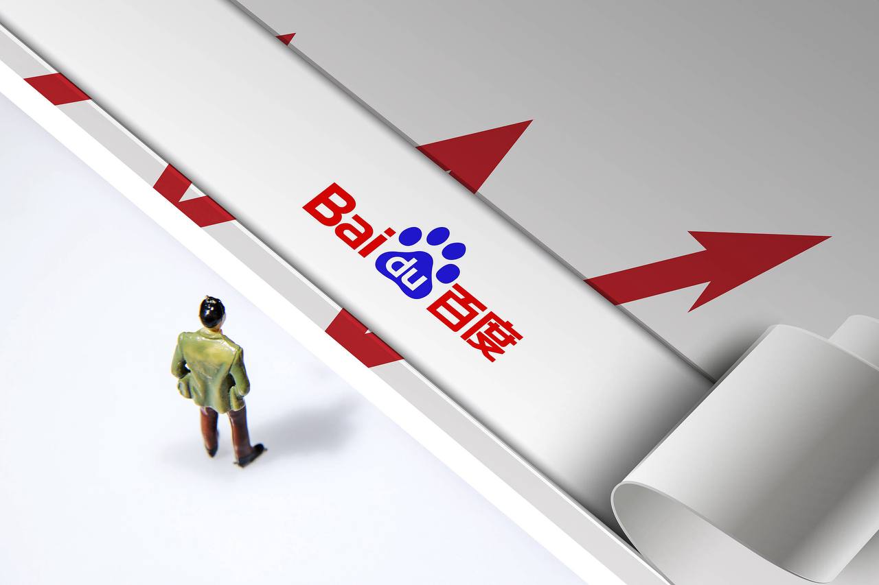 js66666v59.6.32.89.1 安卓版 2