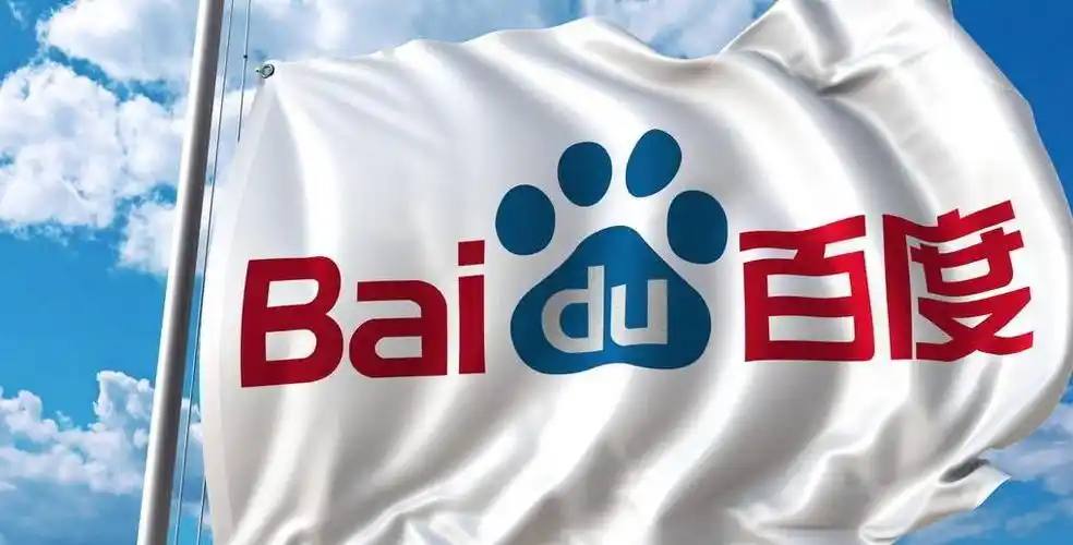 半岛电子电竞游戏v53.4.84.46.7 安卓版 1 半岛电子电竞游戏v76.3.36.37.4 安卓版 1