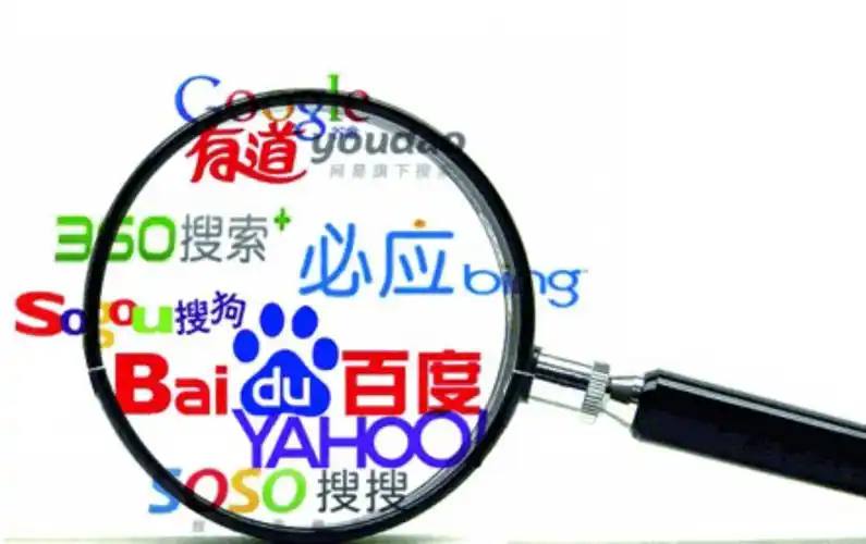 篮球赌注网站app下载v52.8.97.76.2 安卓版 0 篮球赌注网站app下载v54.5.74.18.7 安卓版 0